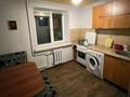 2-бөлмелі пәтер · 48 м² · 4/4 қабат, Абая — Байзакова, бағасы: 280 000 ₸ в Алматы