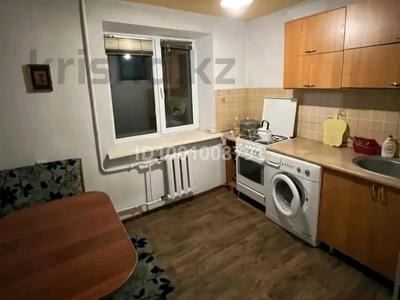 2-бөлмелі пәтер · 48 м² · 4/4 қабат, Абая — Байзакова, бағасы: 280 000 ₸ в Алматы
