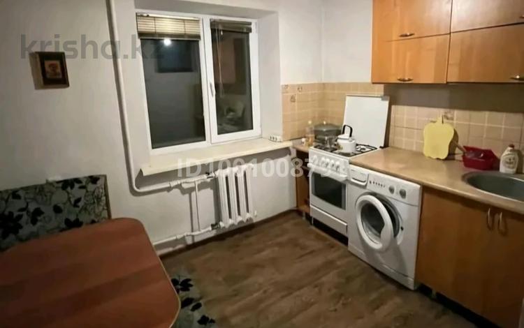 2-бөлмелі пәтер · 48 м² · 4/4 қабат, Абая — Байзакова, бағасы: 280 000 ₸ в Алматы — фото 2