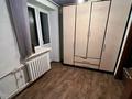 2-бөлмелі пәтер · 48 м² · 4/4 қабат, Абая — Байзакова, бағасы: 280 000 ₸ в Алматы — фото 10