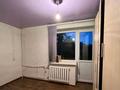 2-бөлмелі пәтер · 48 м² · 4/4 қабат, Абая — Байзакова, бағасы: 280 000 ₸ в Алматы — фото 12