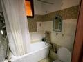 2-бөлмелі пәтер · 48 м² · 4/4 қабат, Абая — Байзакова, бағасы: 280 000 ₸ в Алматы — фото 13