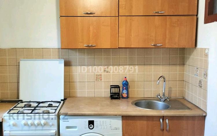 2-комнатная квартира · 48 м² · 4/4 этаж, Абая — Байзакова за 270 000 ₸ в Алматы, Бостандыкский р-н — фото 15