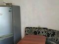 2-комнатная квартира · 48 м² · 4/4 этаж, Абая — Байзакова за 270 000 ₸ в Алматы, Бостандыкский р-н — фото 4
