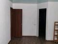 2-комнатная квартира · 48 м² · 4/4 этаж, Абая — Байзакова за 270 000 ₸ в Алматы, Бостандыкский р-н — фото 7
