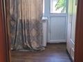 2-комнатная квартира · 48 м² · 4/4 этаж, Абая — Байзакова за 270 000 ₸ в Алматы, Бостандыкский р-н — фото 12