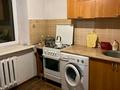 2-бөлмелі пәтер · 48 м² · 4/4 қабат, Абая — Байзакова, бағасы: 280 000 ₸ в Алматы — фото 2