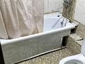 2-комнатная квартира · 48 м² · 4/4 этаж, Абая — Байзакова за 270 000 ₸ в Алматы, Бостандыкский р-н — фото 16