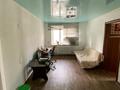 2-бөлмелі пәтер · 48 м² · 4/4 қабат, Абая — Байзакова, бағасы: 280 000 ₸ в Алматы — фото 3