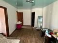 2-бөлмелі пәтер · 48 м² · 4/4 қабат, Абая — Байзакова, бағасы: 280 000 ₸ в Алматы — фото 4