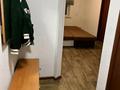 2-бөлмелі пәтер · 48 м² · 4/4 қабат, Абая — Байзакова, бағасы: 280 000 ₸ в Алматы — фото 5