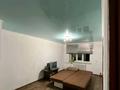 2-бөлмелі пәтер · 48 м² · 4/4 қабат, Абая — Байзакова, бағасы: 280 000 ₸ в Алматы — фото 7