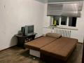 2-бөлмелі пәтер · 48 м² · 4/4 қабат, Абая — Байзакова, бағасы: 280 000 ₸ в Алматы — фото 8