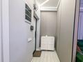 4-комнатная квартира · 100 м² · 6/13 этаж, Ади Шарипова 145 за 110 млн ₸ в Алматы, Алмалинский р-н — фото 14