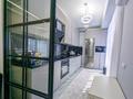 4-комнатная квартира · 100 м² · 6/13 этаж, Ади Шарипова 145 за 110 млн ₸ в Алматы, Алмалинский р-н — фото 3
