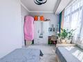 4-комнатная квартира · 100 м² · 6/13 этаж, Ади Шарипова 145 за 110 млн ₸ в Алматы, Алмалинский р-н — фото 7