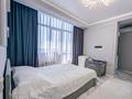 4-комнатная квартира · 100 м² · 6/13 этаж, Ади Шарипова 145 за 110 млн ₸ в Алматы, Алмалинский р-н — фото 9