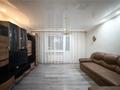 2-комнатная квартира · 54 м² · 5/9 этаж, мкр Юго-Восток, Степной-4 — супермаркет Norma за 22.5 млн ₸ в Караганде, Казыбек би р-н