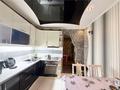 2-комнатная квартира · 54 м² · 5/9 этаж, мкр Юго-Восток, Степной-4 — супермаркет Norma за 22.5 млн ₸ в Караганде, Казыбек би р-н — фото 10
