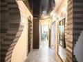 2-комнатная квартира · 54 м² · 5/9 этаж, мкр Юго-Восток, Степной-4 — супермаркет Norma за 22.5 млн ₸ в Караганде, Казыбек би р-н — фото 13