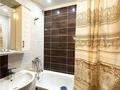 2-комнатная квартира · 54 м² · 5/9 этаж, мкр Юго-Восток, Степной-4 — супермаркет Norma за 22.5 млн ₸ в Караганде, Казыбек би р-н — фото 15