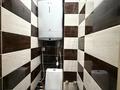 2-комнатная квартира · 54 м² · 5/9 этаж, мкр Юго-Восток, Степной-4 — супермаркет Norma за 22.5 млн ₸ в Караганде, Казыбек би р-н — фото 16