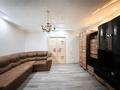2-комнатная квартира · 54 м² · 5/9 этаж, мкр Юго-Восток, Степной-4 — супермаркет Norma за 22.5 млн ₸ в Караганде, Казыбек би р-н — фото 2