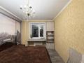 2-комнатная квартира · 54 м² · 5/9 этаж, мкр Юго-Восток, Степной-4 — супермаркет Norma за 22.5 млн ₸ в Караганде, Казыбек би р-н — фото 4