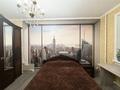 2-комнатная квартира · 54 м² · 5/9 этаж, мкр Юго-Восток, Степной-4 — супермаркет Norma за 22.5 млн ₸ в Караганде, Казыбек би р-н — фото 6