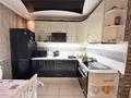 2-комнатная квартира · 54 м² · 5/9 этаж, мкр Юго-Восток, Степной-4 — супермаркет Norma за 22.5 млн ₸ в Караганде, Казыбек би р-н — фото 8