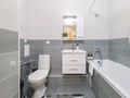 1-бөлмелі пәтер · 40 м² · 5/12 қабат, ул. Толе Би 59, бағасы: 20 000 ₸ в Астане, Нура р-н — фото 11