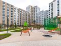 1-бөлмелі пәтер · 40 м² · 5/12 қабат, ул. Толе Би 59, бағасы: 20 000 ₸ в Астане, Нура р-н — фото 15