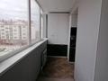 2-комнатная квартира · 79.4 м² · 4/5 этаж, мкр. Алтын орда, Халел Досмухамедулы 8 за 29 млн ₸ в Актобе — фото 15