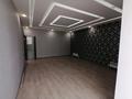 2-комнатная квартира · 79.4 м² · 4/5 этаж, мкр. Алтын орда, Халел Досмухамедулы 8 за 29 млн ₸ в Актобе — фото 17