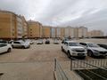 2-комнатная квартира · 79.4 м² · 4/5 этаж, мкр. Алтын орда, Халел Досмухамедулы 8 за 29 млн ₸ в Актобе — фото 19
