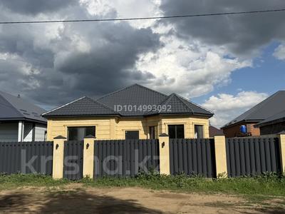 Жеке үй · 5 бөлме · 200 м² · 4.5 жүзд., Зачаганск пгт ш/а. — Жангирхана, бағасы: 65.2 млн ₸ в Уральске, мкр. Зачаганск пгт