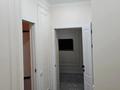 1-комнатная квартира · 45 м² · 4/5 этаж, мкр Туран — ЖК Адия за 17.5 млн ₸ в Шымкенте, Каратауский р-н — фото 3