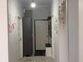 3-комнатная квартира · 69.5 м² · 2/3 этаж, Пахомова 14 за 35 млн ₸ в Усть-Каменогорске, Ульбинский