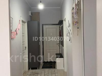 3-комнатная квартира · 69.5 м² · 2/3 этаж, Пахомова 14 за 35 млн ₸ в Усть-Каменогорске, Ульбинский