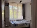 3-комнатная квартира · 69.5 м² · 2/3 этаж, Пахомова 14 за 35 млн ₸ в Усть-Каменогорске, Ульбинский — фото 13