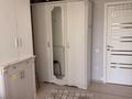 3-комнатная квартира · 69.5 м² · 2/3 этаж, Пахомова 14 за 35 млн ₸ в Усть-Каменогорске, Ульбинский — фото 14