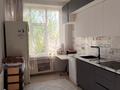 3-комнатная квартира · 69.5 м² · 2/3 этаж, Пахомова 14 за 35 млн ₸ в Усть-Каменогорске, Ульбинский — фото 15
