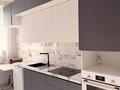 3-комнатная квартира · 69.5 м² · 2/3 этаж, Пахомова 14 за 35 млн ₸ в Усть-Каменогорске, Ульбинский — фото 16