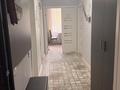 3-комнатная квартира · 69.5 м² · 2/3 этаж, Пахомова 14 за 35 млн ₸ в Усть-Каменогорске, Ульбинский — фото 2