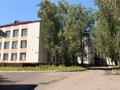 3-комнатная квартира · 69.5 м² · 2/3 этаж, Пахомова 14 за 35 млн ₸ в Усть-Каменогорске, Ульбинский — фото 20