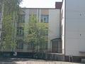 3-комнатная квартира · 69.5 м² · 2/3 этаж, Пахомова 14 за 35 млн ₸ в Усть-Каменогорске, Ульбинский — фото 21