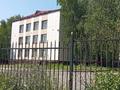 3-комнатная квартира · 69.5 м² · 2/3 этаж, Пахомова 14 за 35 млн ₸ в Усть-Каменогорске, Ульбинский — фото 22