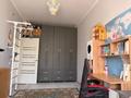 3-комнатная квартира · 69.5 м² · 2/3 этаж, Пахомова 14 за 35 млн ₸ в Усть-Каменогорске, Ульбинский — фото 4