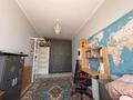 3-комнатная квартира · 69.5 м² · 2/3 этаж, Пахомова 14 за 35 млн ₸ в Усть-Каменогорске, Ульбинский — фото 6