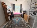3-комнатная квартира · 69.5 м² · 2/3 этаж, Пахомова 14 за 35 млн ₸ в Усть-Каменогорске, Ульбинский — фото 7